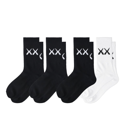 Calcetines Originales Street - Estilo Urbano Auténtico - Image 13