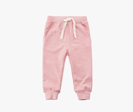 Pantalones de chándal casual para bebé - Image 18