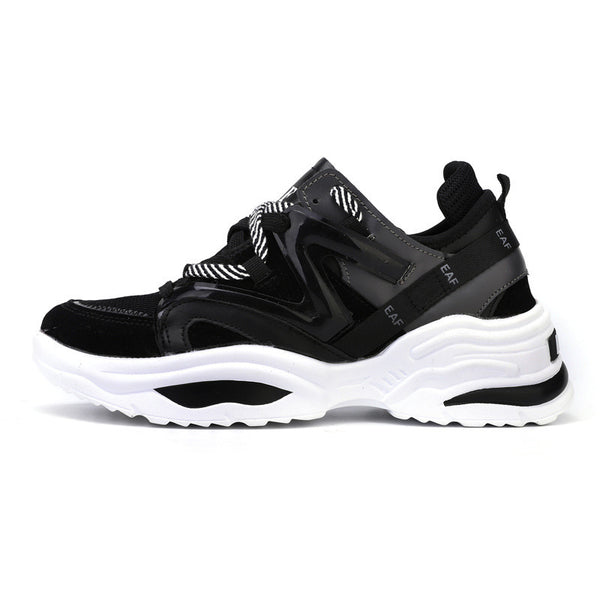 Zapatillas de Rendimiento para Correr - Image 14