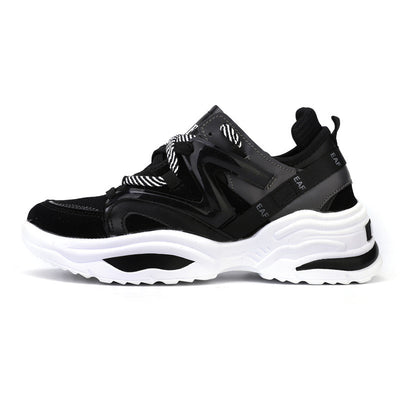 Zapatillas de Rendimiento para Correr - Image 14