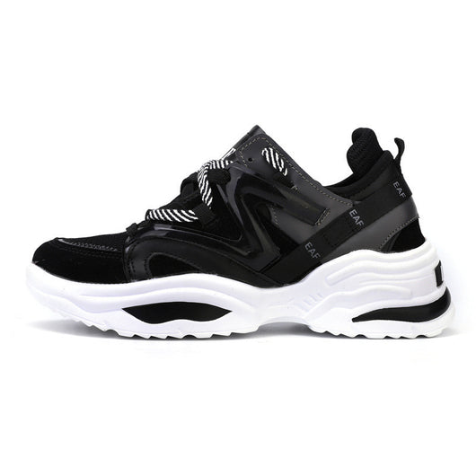 Zapatillas de Rendimiento para Correr - Image 14