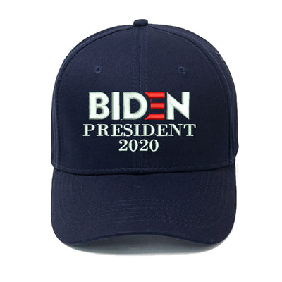 Gorra de Campaña Presidencial - Image 10