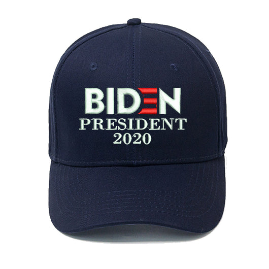Gorra de Campaña Presidencial - Image 10