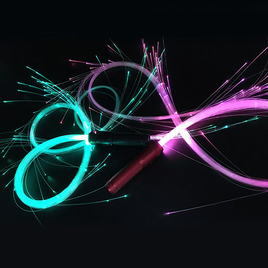 Pulsera LED Luminosa Inteligente - Image 2