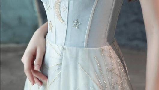 Vestido Mini con Tirantes de Encaje y Detalle Elegante - Image 11