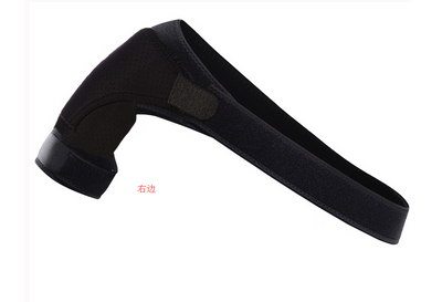 Soporte de Hombro Neopreno - Alivio para Luxación, Artritis y Dolor - Image 18