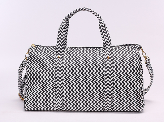 Bolsa de Viaje para Mujer - Image 3