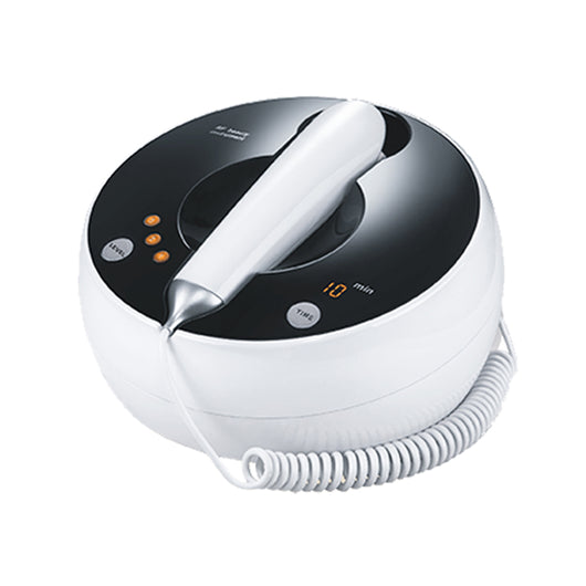 Dispositivo RF de Radiofrecuencia para Lifting Facial Casero - Image 5