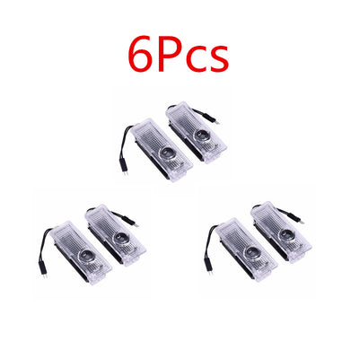 Lámpara Proyectora LED - Image 10