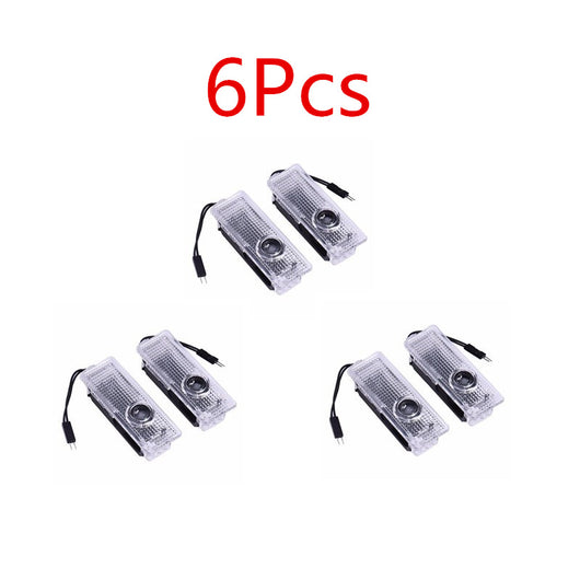 Lámpara Proyectora LED - Image 10