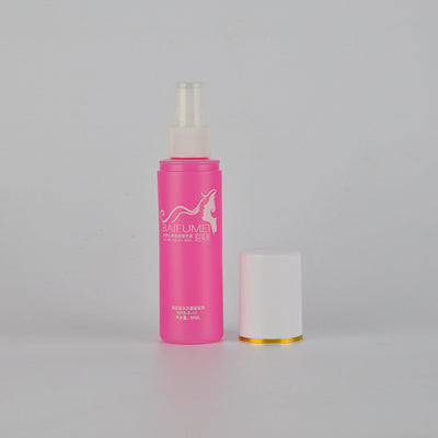 Kit de Herramientas para el Cuidado de Pelucas - Image 12