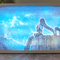 Starry Sky 7-inch Touch Load