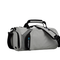 Bolsa de Gimnasio con Compartimento para Zapatos