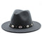 Dark Gris 56 to