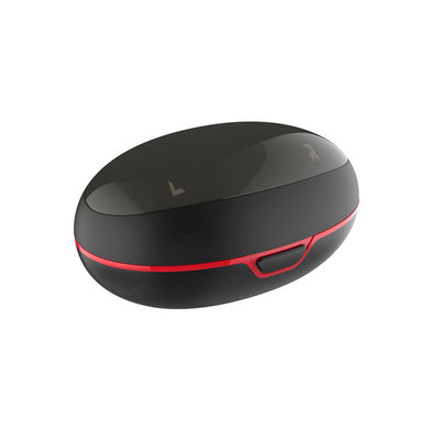 Auriculares Bluetooth Touch Macaron - Image 6