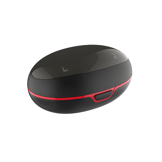 Auriculares Bluetooth Touch Macaron - Image 6