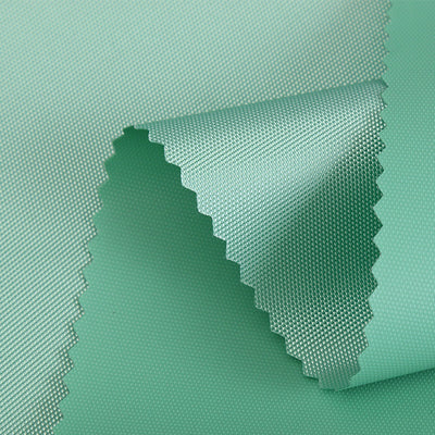 Tela Oxford Impermeable con Película de Cuero y Poliéster Guye - Image 5