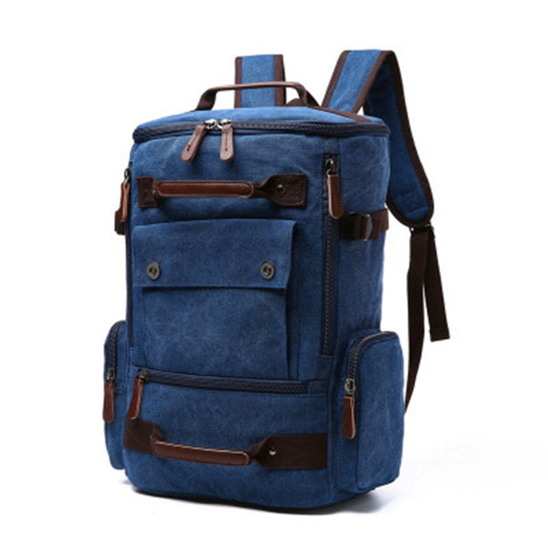 Producto Versátil 12