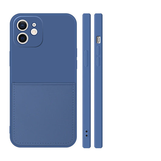 Funda Protectora Líquida Anti-caídas para Celular - Image 8