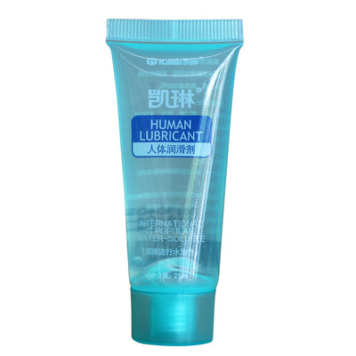 Lubricante Íntimo Premium - Image 4