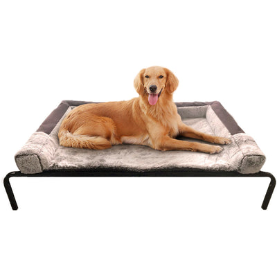 Cama para Mascotas Extraíble y Lavable - Image 8