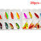 20 Pieces A 03