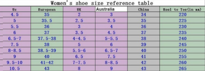 Sandalias Casuales para Mujer con Tacón Cuña Plano y Tiras Finas - Comodidad de Verano - Image 20