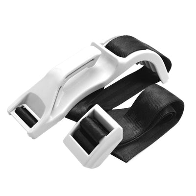 Cinturón de Seguridad Especial para Embarazadas - Image 6
