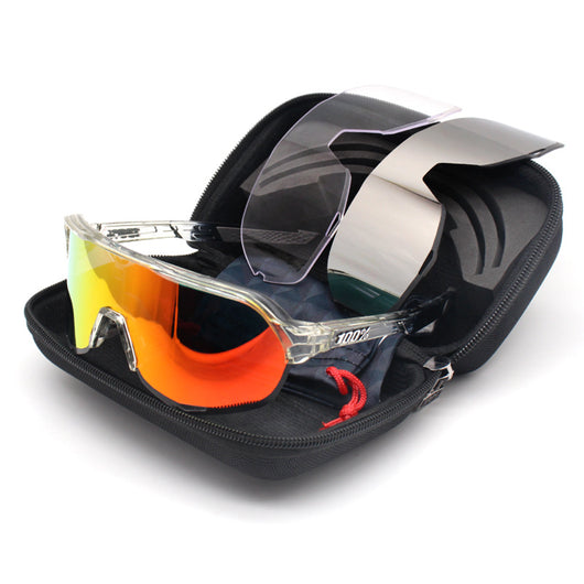 Gafas de Ciclismo Deportivas para Exterior - Image 13
