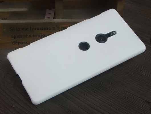 Funda Protectora Mate para Celular - Carcasa Resistente - Image 6