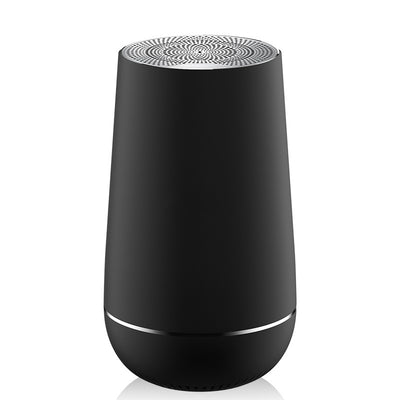 Parlante Inalámbrico Bluetooth Portátil - Image 15