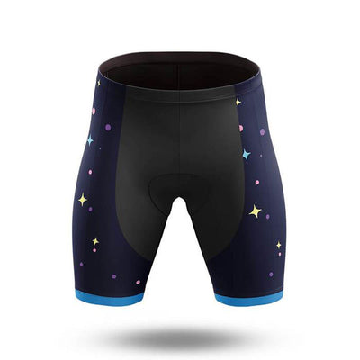 Traje de Ciclismo Verano Hombre con Estilo Personalizado - Image 3