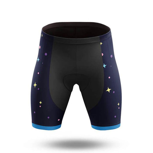 Traje de Ciclismo Verano Hombre con Estilo Personalizado - Image 3