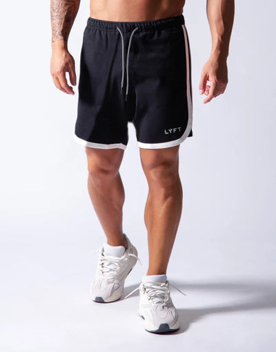 Pantalones Deportivos Transpirables de Secado Rápido - Image 16