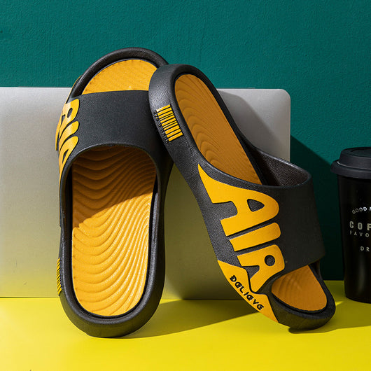 Pantuflas Cómodas para Casa y Exterior - Suave y Acogedora - Image 3