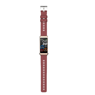 Pulsera Audífono Inteligente Bluetooth Resistente al Agua K13 - Image 3