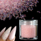 Esmalte de Uñas 3D Efecto Caviar
