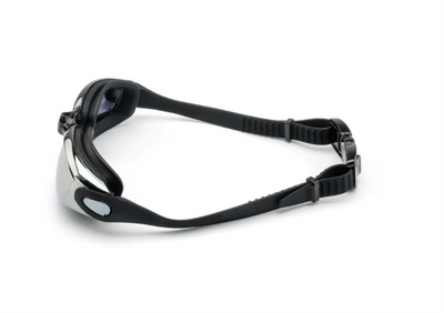 Gafas de Natación Impermeables Premium - Image 20