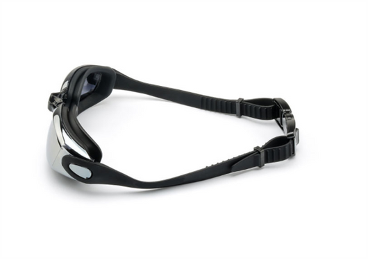 Gafas de Natación Impermeables Premium - Image 20