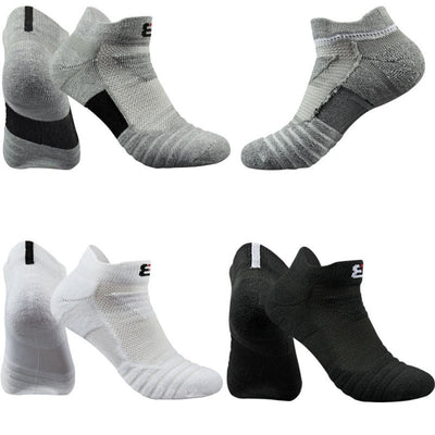 Calcetines Premium de Confort - Image 9