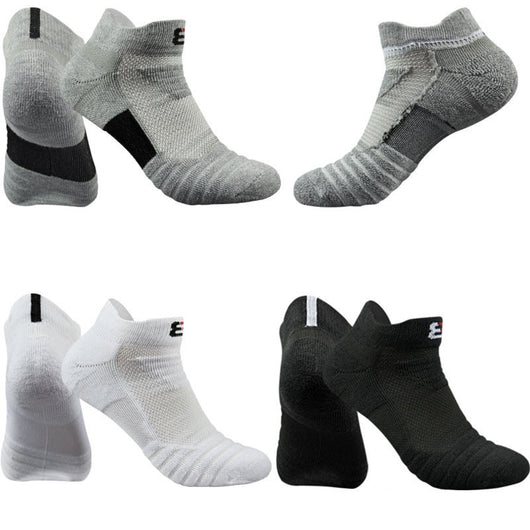 Calcetines Premium de Confort - Image 9