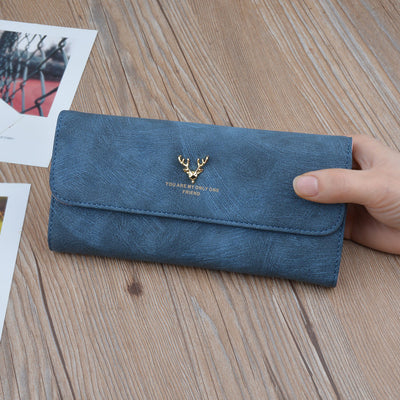 Cartera para Mujer Personalizada con tu Foto - Image 17