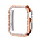 Rose Dial cover