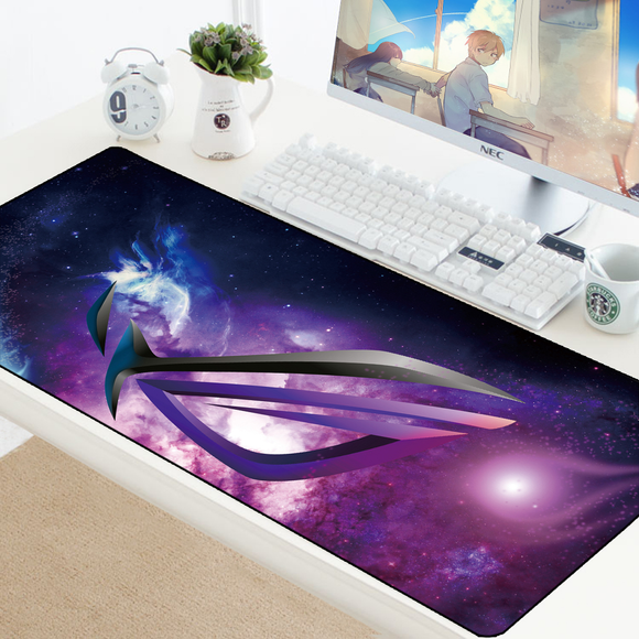 Tapete para Teclado Country Edge