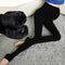Negro 430 Gram L