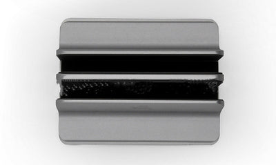 Soporte Vertical de Aluminio para Laptop - Image 13