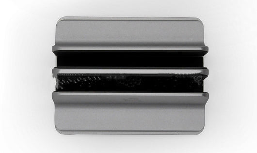 Soporte Vertical de Aluminio para Laptop - Image 13