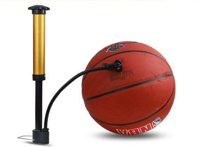 Bomba de Aire para Baloncesto - Image 4