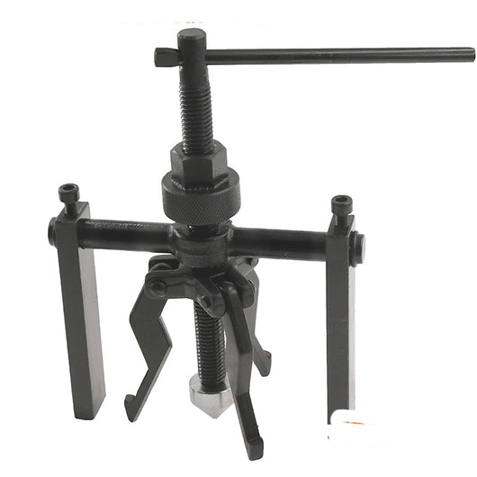 Extractor de Rodamientos de Tres Garras con Eyector - Image 8