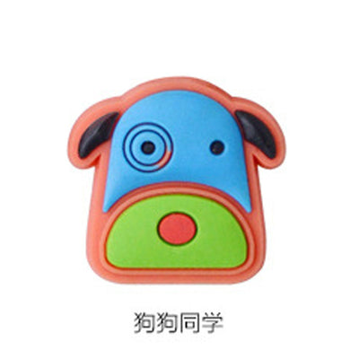 Mochila Escolar Infantil Personalizable - Bolso de Hombro para Niños y Niñas - Image 5